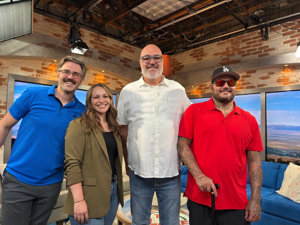 EA0C1EEF-F84E-4AFA-A822-F612BB6C5B55_1_105_c